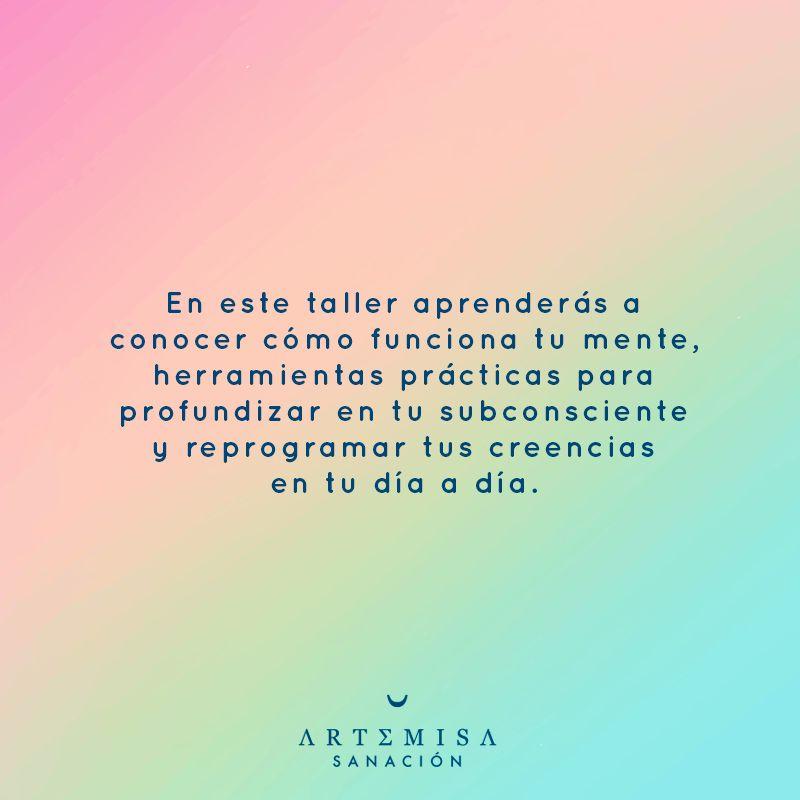 82a6aa17-7e9f-4646-b7de-1a95c56a6c63