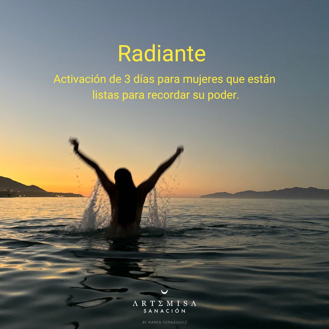 Operación Expansión Infinita (3)